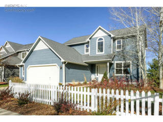 2533 Lexington St, Lafayette, CO 80026-3413
