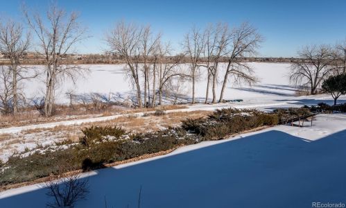 14825 58 Pl, Denver CO 80403-1202 exterior