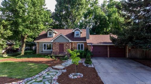 1213 Teakwood Dr, Fort Collins, CO 80525-1957
