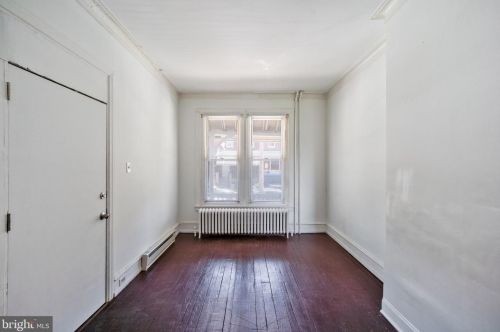 760 43rd St, Philadelphia PA  19104-1464 exterior