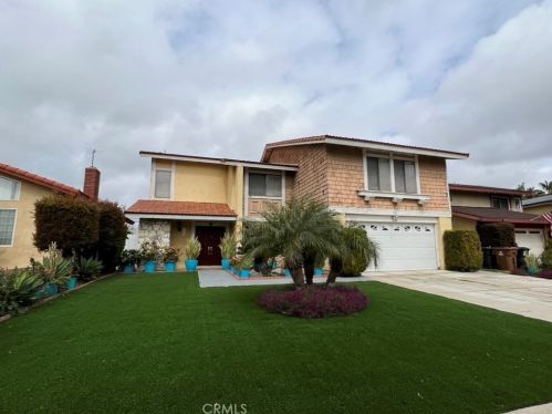 1761 Warrenton Ave, Anaheim, CA 92805-1643