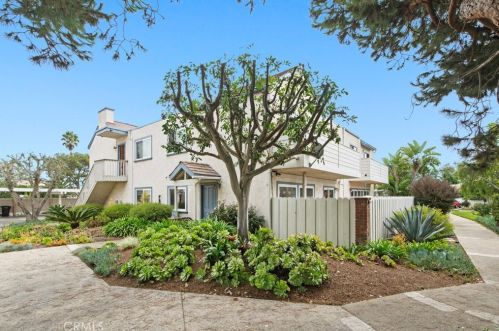 33623 Avenida Capri, Dana Point, CA 92629-1616