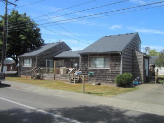 3402 Alder Ln, Lees Camp, OR 97141-2701