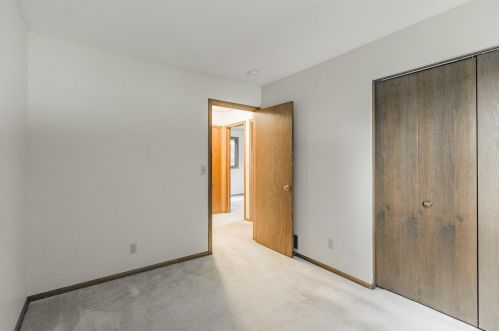 15694 Harmony Way, Saint Paul MN  55124-7120 exterior