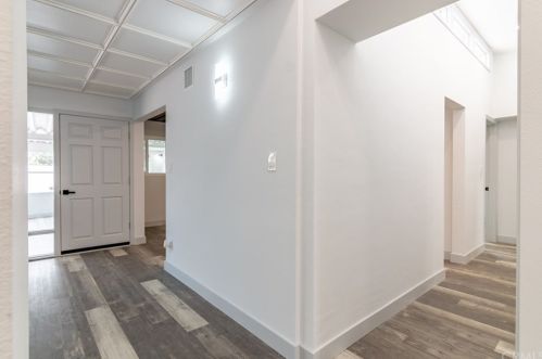 15522 Hornell St, Whittier CA  90604-2308 exterior