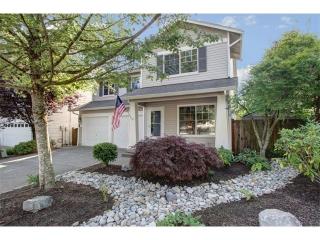 15228 49th Ave, Everett, WA 98208-8816