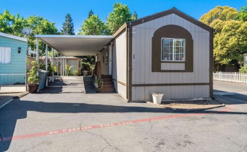 1 Sunset Dr, Vacaville, CA 95687-4049