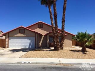 82372 Priscilla Ct, Indio, CA 92201-8736
