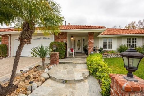25251 Remesa Dr, San Juan Capistrano, CA 92691-5458