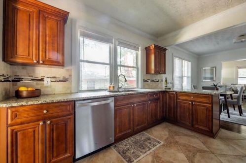 265 Haas Ave, Atlanta GA  30316-1630 exterior