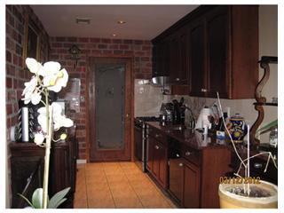 109 Lexington Cir, Matawan, NJ 07747-3777