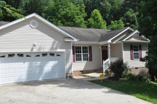 846 Runyan Dr, Chattanooga, TN 37405-1204