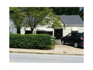 1394 Glenwood Ave, Atlanta, GA 30316-2032