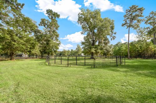 5435 John Mack Ln, Wadmalaw Is SC  29487-7122 exterior