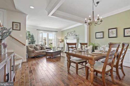 439 Heartleaf Ter, Leesburg, VA 20175-5429