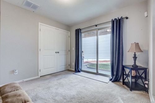 10184 Zeno St, Denver CO  80022 exterior