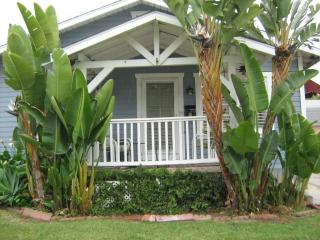 6336 Gregory Ave, Whittier CA  90601-3217 exterior