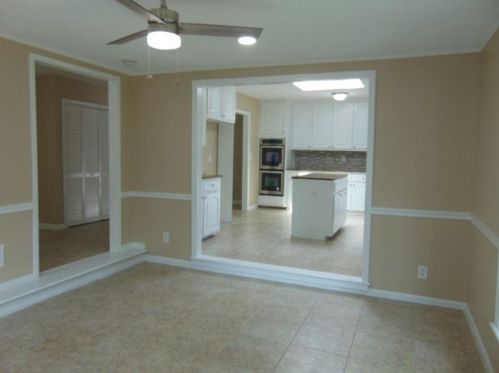 2493 Highland Dr, Conyers GA  30013-1909 exterior