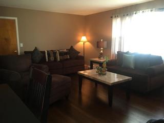 423 Edmund Ave, Paterson NJ  07502-1313 exterior