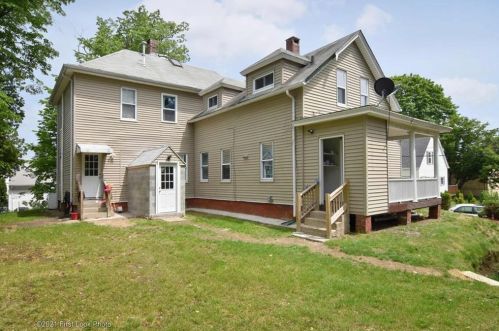 9 Water St, Providence, RI 02911-0029