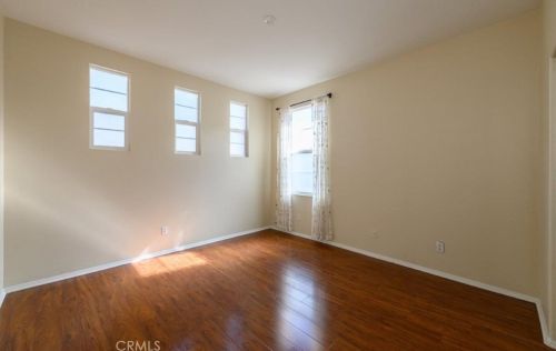 15 Tall Oak, Irvine CA  92603-4213 exterior