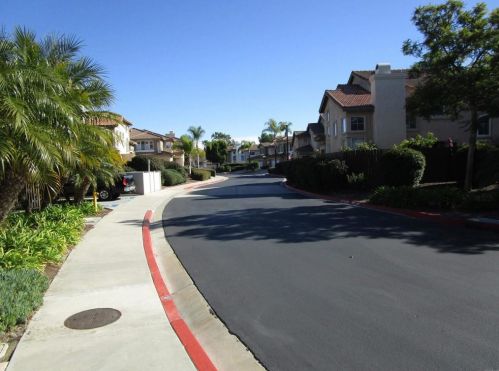 4635 Los Alamos Way, Oceanside, CA 92057-7830