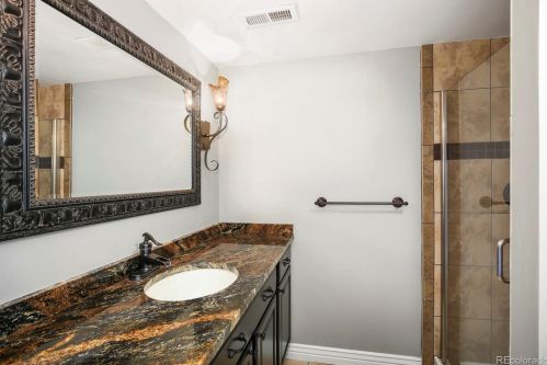 6080 Harvard Dr, Aurora CO 80227-4028 exterior