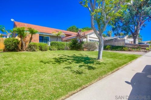 1012 Foxglove Vw, Carlsbad, CA 92011-4847