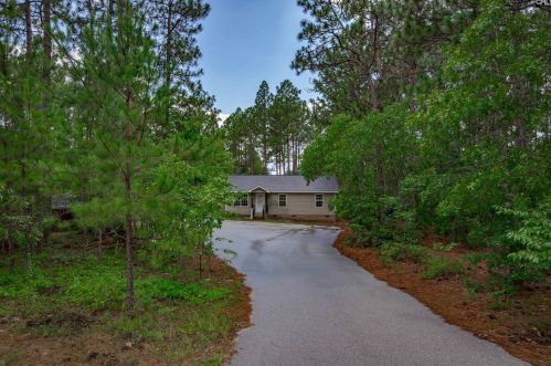 153 Mccartha Rd, Lexington, SC 29073-7965