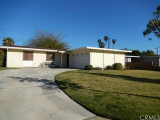 136 Fenimore Ave, Irwindale, CA 91702