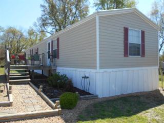 4300 Jeff Webb Rd, Ripley, TN 38063-6362