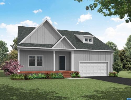 1 Hells Bend Rd, Bybee, VA 22963-4585