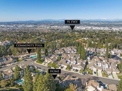 4728 Fairfield St, Anaheim CA  92807-3651 exterior