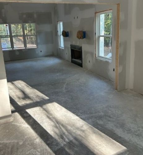 62 Dawn St, Newnan, GA 30263-6174