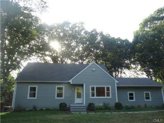 55 Creeping Hemlock Dr, Norwalk, CT 06851-1017