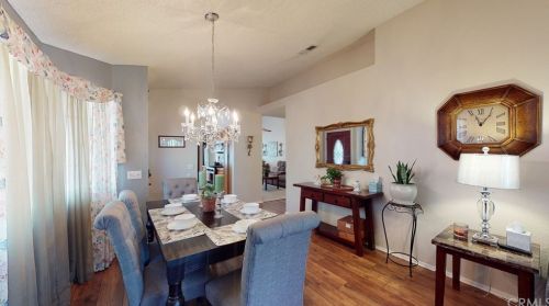 10675 Cherry Hills Dr, Beaumont, CA 92223-5592
