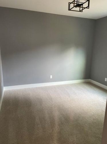 1698 Evans Dr, Atlanta GA  30310-4502 exterior