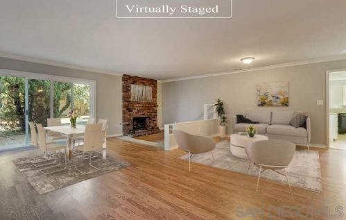 2615 Abedul St, Carlsbad, CA 92009-5308