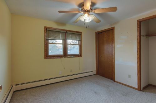 987 Hall Ave, Saint Paul MN  55118-1421 exterior