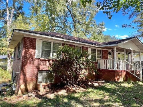 43 Cypress Dr, Newnan, GA 30263-4773