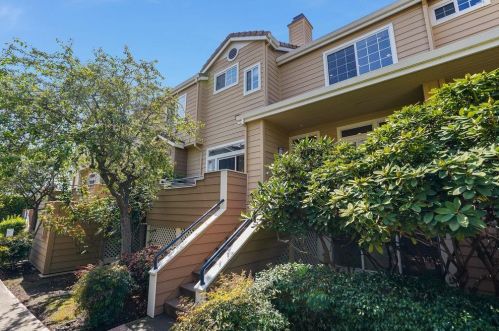 1148 La Rochelle Ter, Sunnyvale, CA 94089-4712