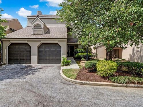 2914 Lenox Rd, Atlanta, GA 30324-2831