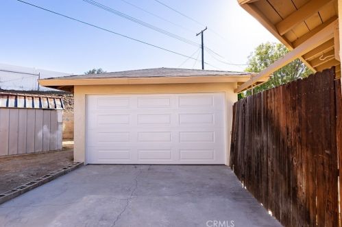 8476 Colorado Ave, Riverside CA  92504-2303 exterior