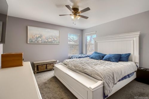 15972 Nichols Ave, Englewood CO 80112-4640 exterior