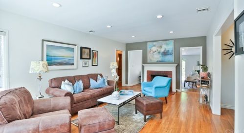 227 Western Ave, Glendale CA  91201-2829 exterior