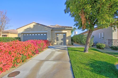 82294 Dreyfuss Ct, Indio, CA 92201-8121