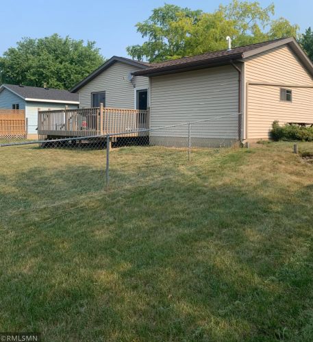 808 2nd St, Byron, MN 55920-1224