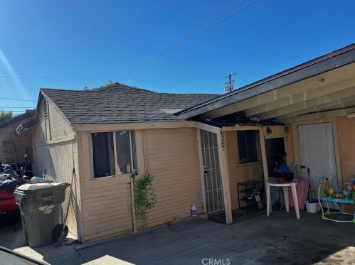 4345 105th St, Inglewood, CA 90304-1930