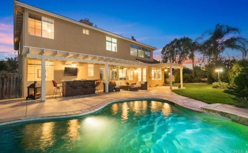 45526 Caminito Avila, Temecula, CA 92592-1311
