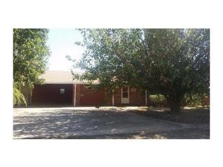 114 Mary Kay Dr, Tipton, OK 73570-5000
